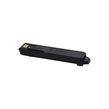 Zebra Kyocera 306Cİ Siyah Muadil Toner