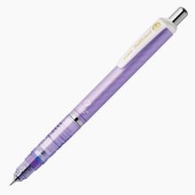 Zebra P-MAS85-LMV Delguard 0.3 mm Mor Uçlu Kalem