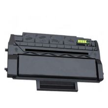 Zebra Pantum PA-310X Muadil Toner
