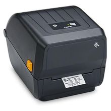 Zebra ZB-ZD23042-30EC00E ZD230TT Thermal + Thermal Transfer Usb + Ethernet 203 dpi Barkod Yazıcı