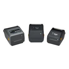 Zebra ZD421 Masaüstü Barkod Yazıcı