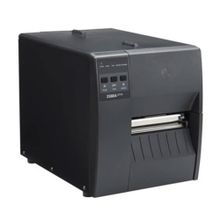 Zebra ZT-111 203DPI Termal Direkt Barkod Yazıcı