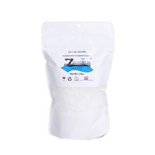 Zechstein Doğal Magnezyum Klorür 250 gr Toz