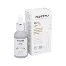 Zederma Akne 30 ml Serum