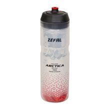 Zefal Arctica 75 Termoslu Matara