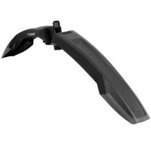 Zefal Deflector FM60 Bisiklet Arka Çamurluk