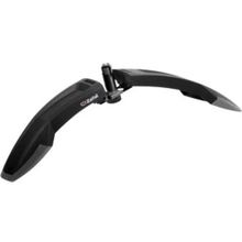 Zefal Deflector FM60 Bisiklet Ön Çamurluk