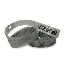 Zefal Pvc Hybrid 28 - 29 inç 18 mm Jant Bandı
