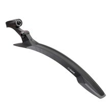 Zefal RM60 Arka Deflector Bisiklet Çamurluğu