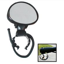 Zefal Spy Bisiklet Dikiz Aynası