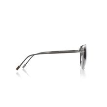 Zegna Couture ZC 0021 17A Unisex Güneş Gözlüğü