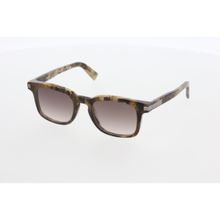 Zegna EZ 0230 52K 50 Erkek Güneş Gözlüğü