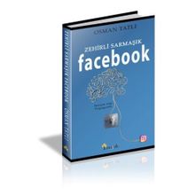 Zehirli Sarmaşık Facebook - Osman Tatlı