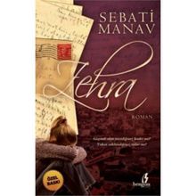 Zehra - Sebati Manav