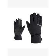 ZEINER KATIMA-Z GTX BAYAN KAYAK ELDİVENİ
