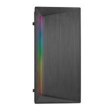 Zeiron A230 i5-650 8GB RAM 500GB HDD 120GB SSD GT 730 FreeDOS Oyun Bilgisayarı