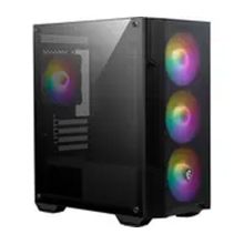 Zeiron Esc X50 İ5-3470 8 GB 120 GB SSD + 500 GB HDD RX550 4 GB Oyun Bilgisayarı