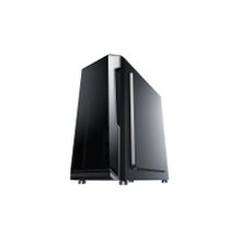 Zeiron Gambler T220 Intel Core i5 3470 8GB Ram 120GB SSD 500GB HDD Masaüstü Bilgisayar
