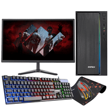Zeiron Max30 I5-650 8gb Ram 256gb Ssd 19" Masaüstü Ofis Bilgisayarı