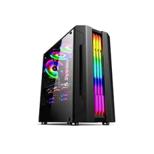 Zeiron Omen X50 i5-3470 16GB RAM 320GB HDD GT 730 FreeDOS Oyun Bilgisayarı