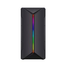 Zeiron Point P450 Intel Core i5 3470 16GB Ram 120GB SSD 1TB HDD 4GB RX550 Masaüstü Bilgisayar