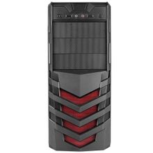 Zeiron RP12 Intel Core i5-2400 4GB Ram 128GB SSD Freedos Masaüstü Bilgisayar