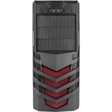 Zeiron RP34 Intel Core i5-2400 8GB Ram 500GB R5 220 Freedos Masaüstü Bilgisayar