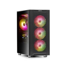 Zeiron Rpx90 Ryzen5 5600X 32GB Ram 512GB SSD 1TB HDD GTX1650 Masaüstü Bilgisayar
