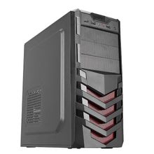 Zeiron ZRN-RP30 Intel Core i5 2400 8GB 256GB SSD Masaüstü Bilgisayar