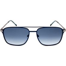 Zeiss ZS22116S 072 Unisex Güneş Gözlüğü