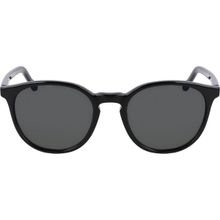 Zeiss ZS22510S 001 Unisex Güneş Gözlüğü