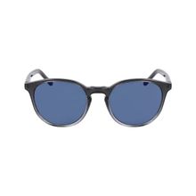 Zeiss ZS22510S 021 Unisex Güneş Gözlüğü