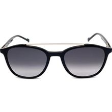 Zeiss ZS22518S 001 Unisex Güneş Gözlüğü