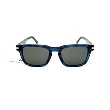 Zeiss ZS22519S 462 Unisex Güneş Gözlüğü