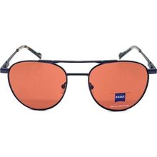 Zeiss ZS23137S 403 Unisex Güneş Gözlüğü