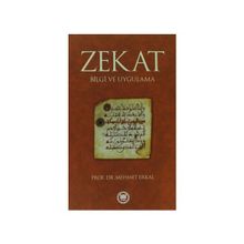 Zekat - imami gazali