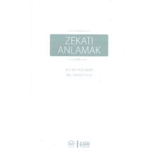 Zekatı Anlamak - Diyanet İşleri Başkanlığı