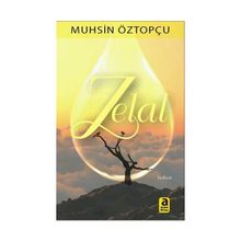 Zelal - Muhsin Öztopçu