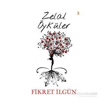 Zelal Öyküler - Fikret İlgün