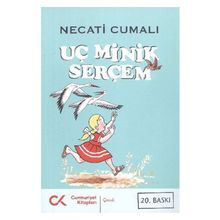 Zelis - Necati Cumali - Cumhuriyet Kitapları