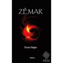 Zemar - Ercan Doğan