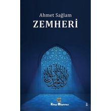 Zemheri - Ahmet Sağlam