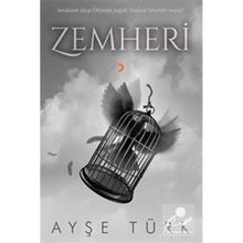 Zemheri - Ayşe Türk