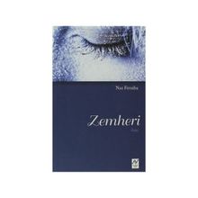 ZEMHERI - GENEL