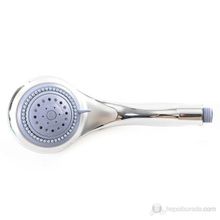 Zen Aqua D26CH Duş Başlığı