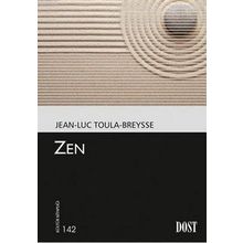Zen - Jean Luc Toula Breysse