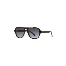 Zen Milano LT1175-01 55 Unisex Güneş Gözlüğü