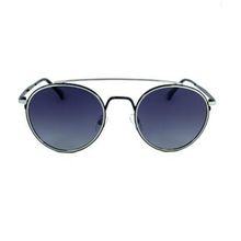 ZEN MILANO ZM513 C03 Unisex Güneş Gözlüğü
