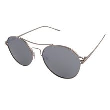 Zen Milano ZM514-C.05-57 Unisex Güneş Gözlüğü