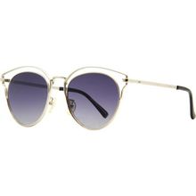 Zen Milano ZM517-03 54 Kadın Güneş Gözlüğü